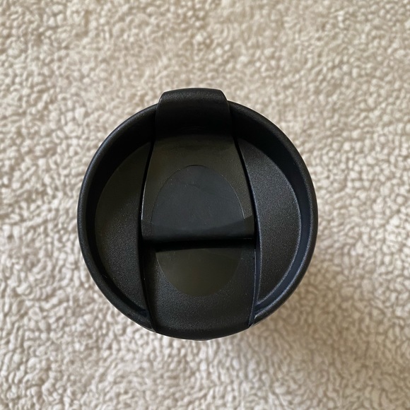 STARBUCKS| 2004 Halloween Hologram Tumbler🎃 - Picture 6 of 11